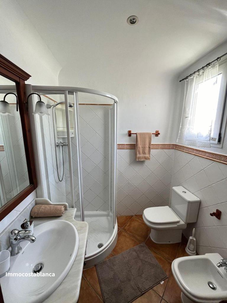 Apartment in Moraira, 160 m², 600,000 €, photo 2, listing 29667456