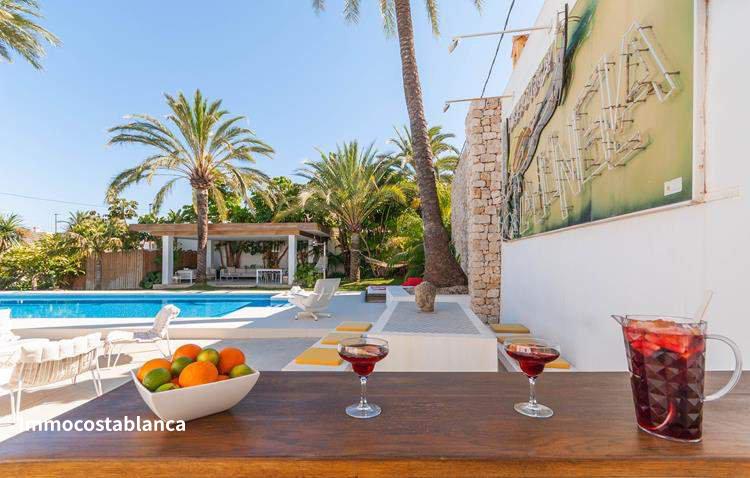 Villa in L'Alfàs del Pi, 925,000 €, photo 6, listing 78637936