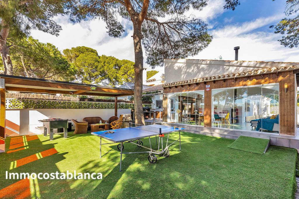 Villa in Dehesa de Campoamor, 665,000 €, photo 5, listing 76441136