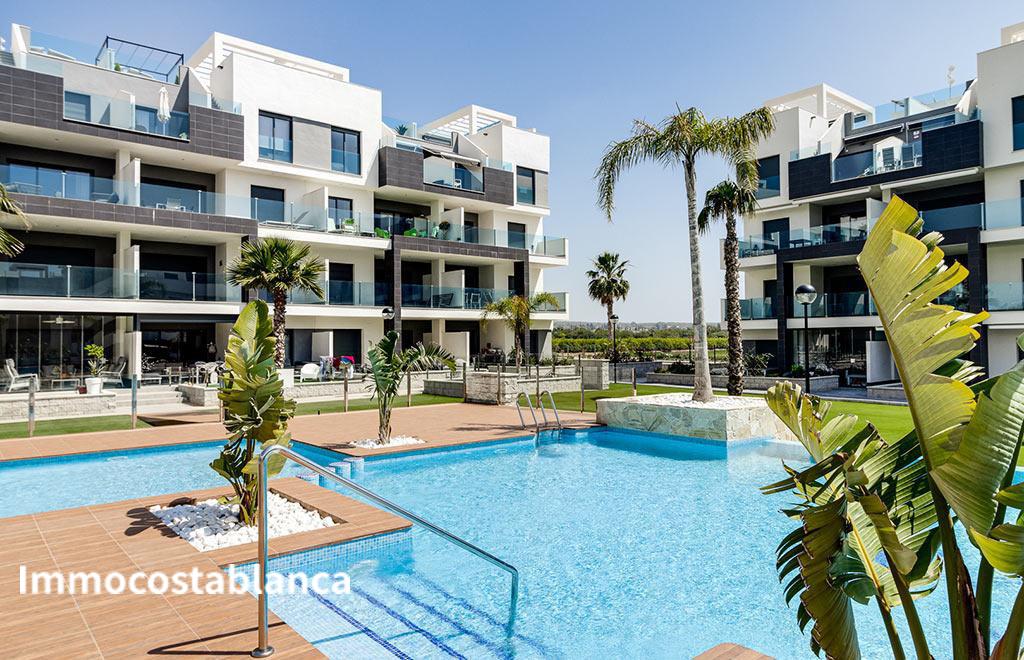 Apartment in Guardamar del Segura, 96 m², 245,000 €, photo 2, listing 9376096