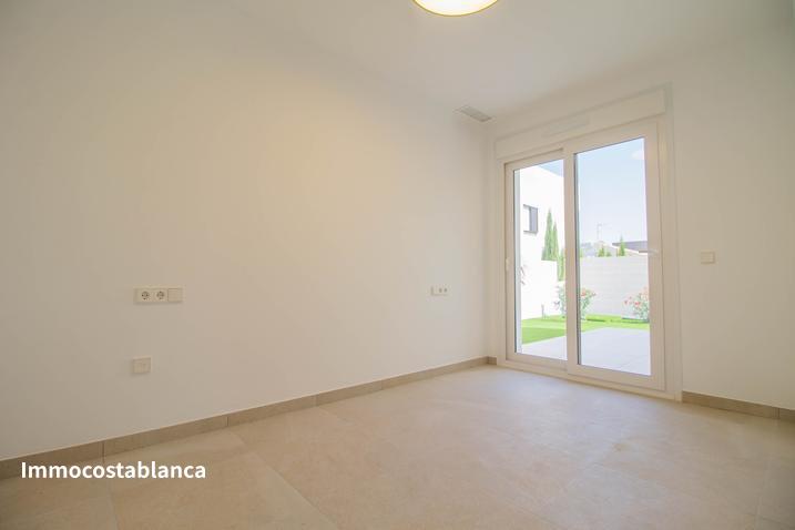 Villa in Torrevieja, 235 m², 415,000 €, photo 5, listing 21988016