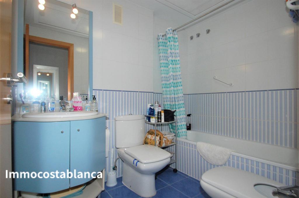 Apartment in Denia, 121,000 €, photo 10, listing 69431848