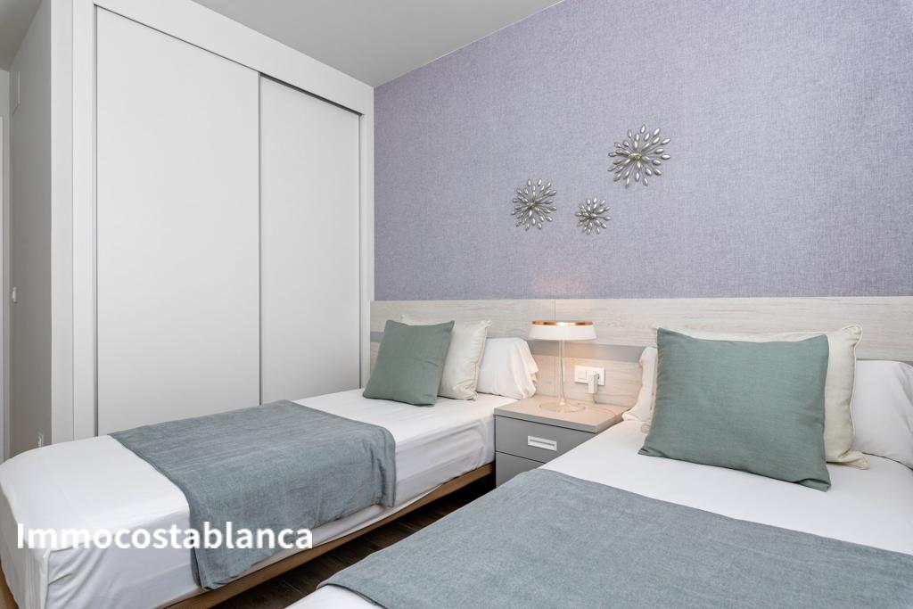 Apartment in Orihuela Costa, 297 m², 425,000 €, photo 3, listing 18935536