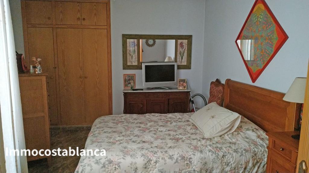 Apartment in Torrevieja, 140 m², 149,000 €, photo 9, listing 25462248