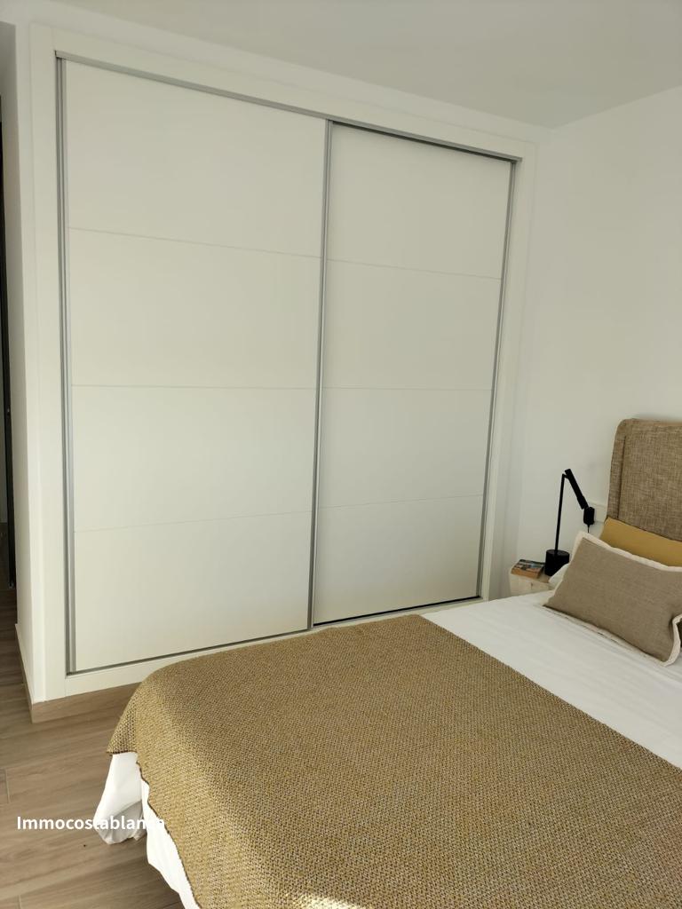 Apartment in Orihuela Costa, 76 m², 310,000 €, photo 10, listing 3167536