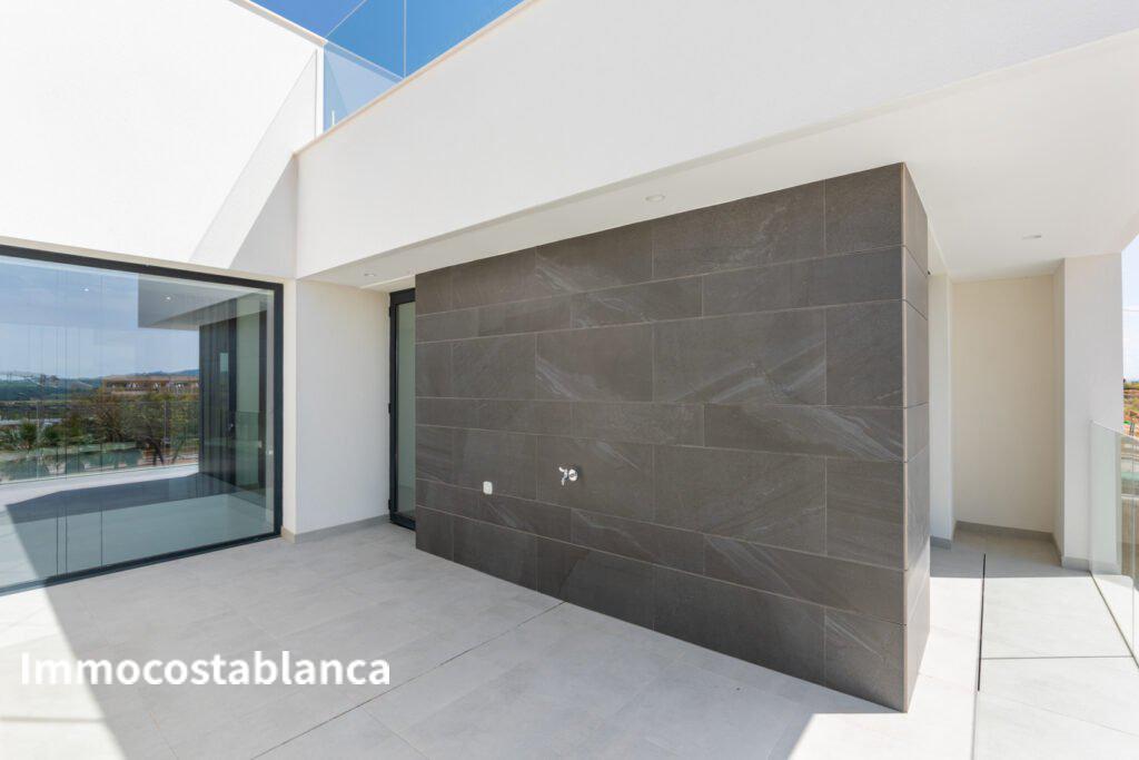 4 room villa in Benijofar, 135 m², 300,000 €, photo 7, listing 2804016