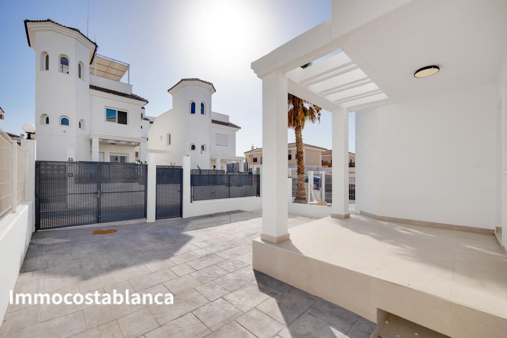Villa in San Fulgencio, 109 m², 275,000 €, photo 4, listing 66785216