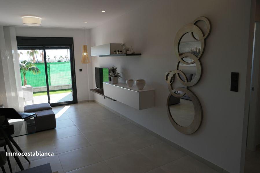 Apartment in Guardamar del Segura, 84 m², 161,000 €, photo 8, listing 25142168