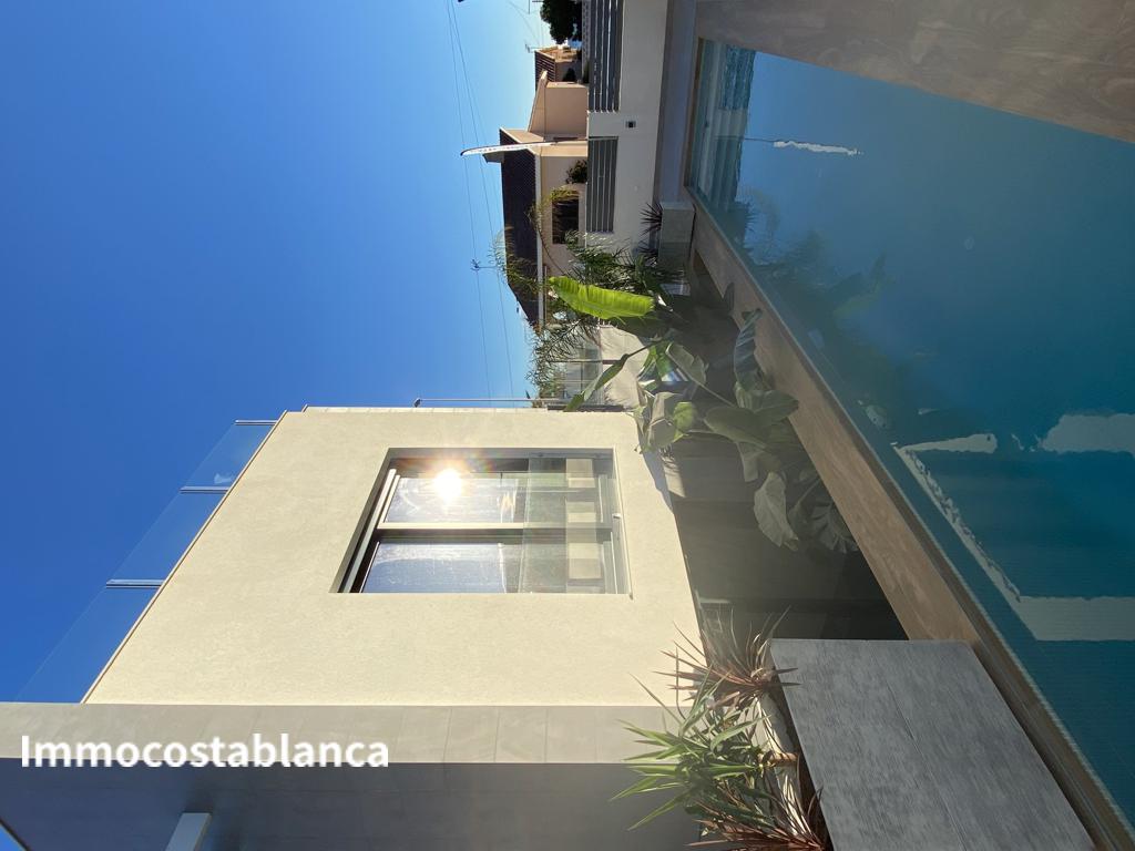 Villa in Torre La Mata, 210 m², 940,000 €, photo 6, listing 27167536