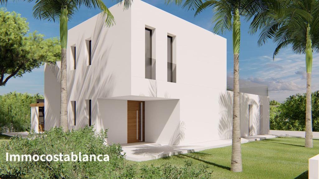 Villa in Benidorm, 375 m², 1,900,000 €, photo 6, listing 68447536