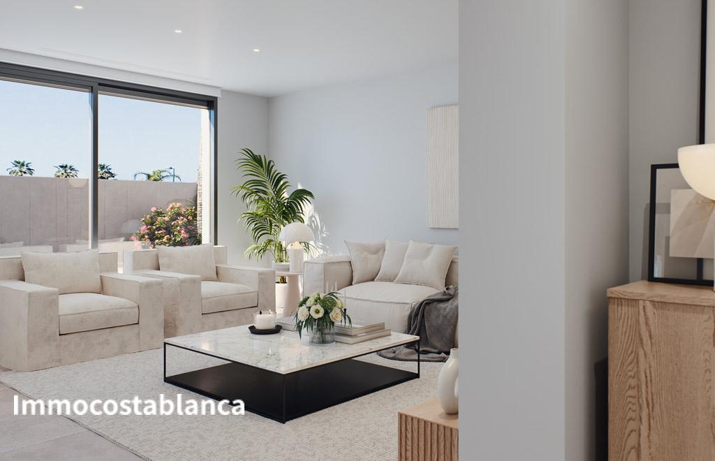 Villa in Pilar de la Horadada, 344 m², 2,950,000 €, photo 10, listing 62041936