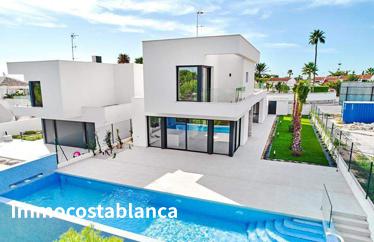 Villa in Torrevieja, 425 m²