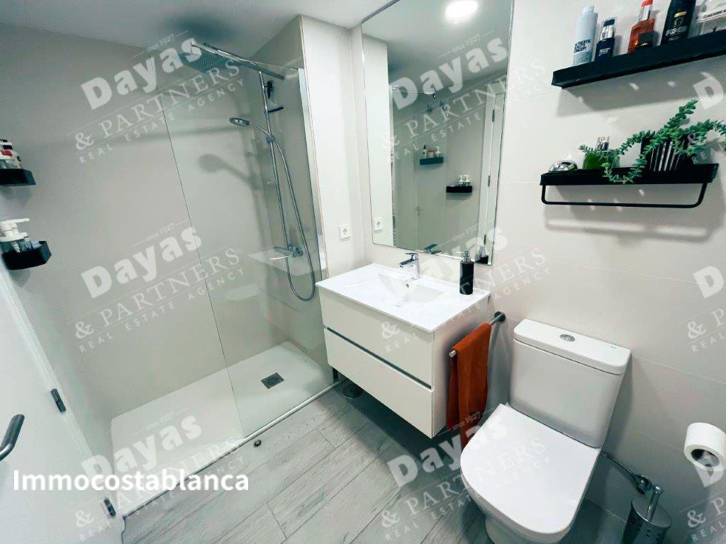 Apartment in Alicante, 91 m², 549,000 €, photo 4, listing 7372896