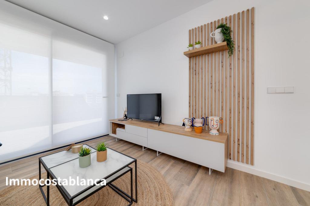 Apartment in Alicante, 126 m², 290,000 €, photo 7, listing 32539376