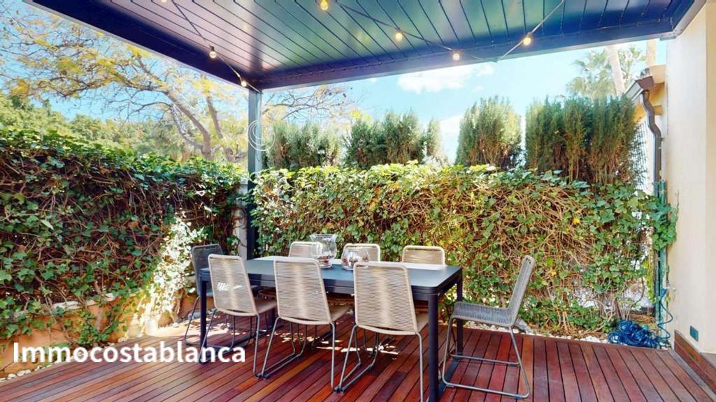Villa in Alicante, 275 m², 660,000 €, photo 10, listing 58759536