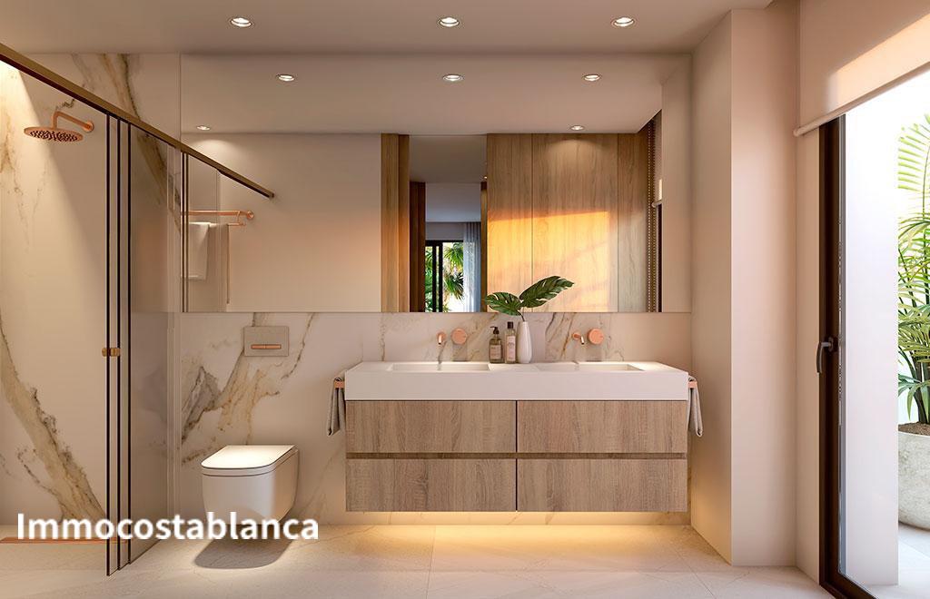 Villa in Denia, 178 m², 785,000 €, photo 8, listing 9955296