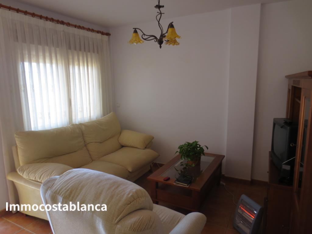 5 room villa in Torre de la Horadada, 345,000 €, photo 2, listing 16599688