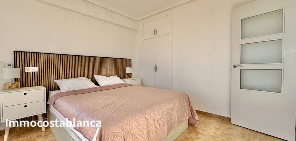 Apartment in Orihuela Costa, 97 m², 247,000 €, photo 5, listing 47017216