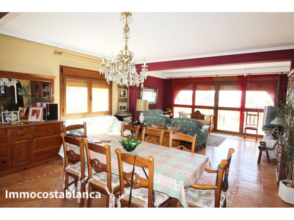 Villa in El Campello, 240 m², 310,000 €, photo 4, listing 26011128