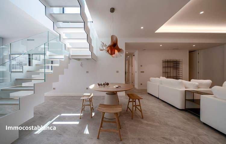 Villa in Finestrat, 344 m², 1,350,000 €, photo 9, listing 36957136