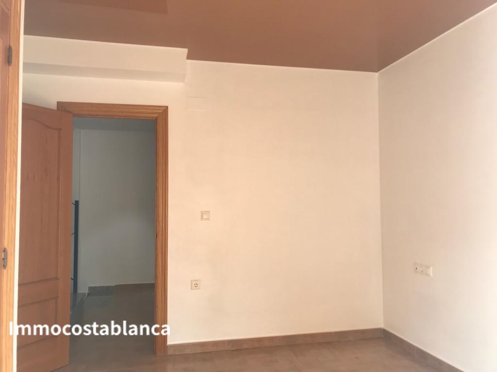 Terraced house in Torrevieja, 125 m², 128,000 €, photo 10, listing 5104728