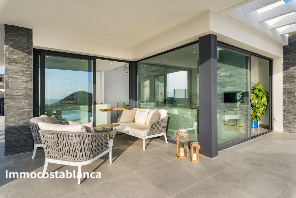 Villa in Rojales, 96 m², 509,000 €, photo 8, listing 14976096