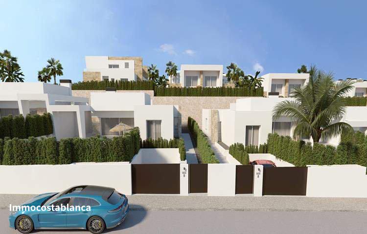 Villa in Algorfa, 620,000 €, photo 2, listing 62211456