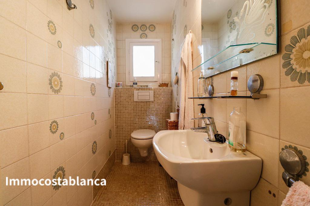Detached house in Moraira, 590,000 €, photo 6, listing 2168816
