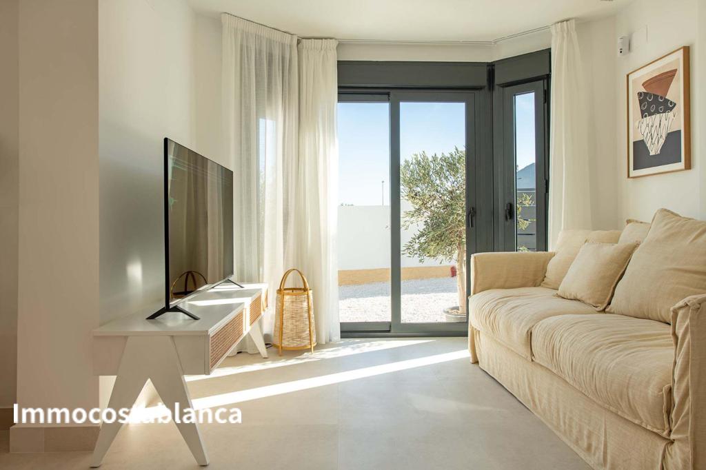 Apartment in Cox, 99 m², 255,000 €, photo 4, listing 23583536