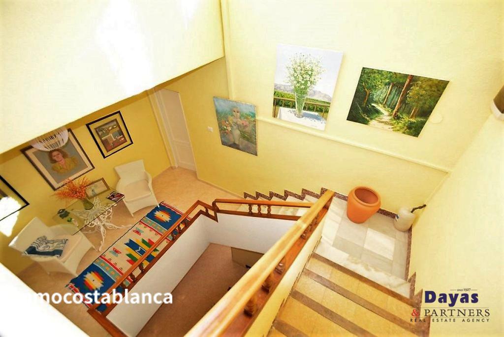 Detached house in Orihuela, 180,000 €, photo 5, listing 10364016