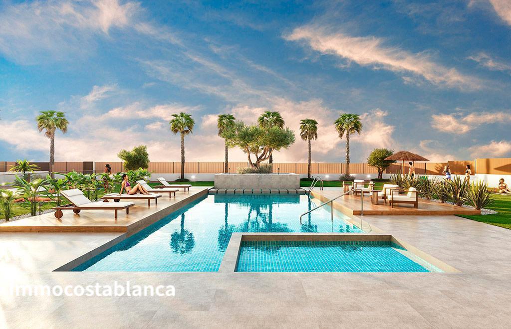 Apartment in Torrevieja, 89 m², 440,000 €, photo 3, listing 79324416