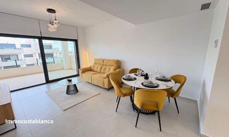 Apartment in Orihuela Costa, 84 m², 287,000 €, photo 9, listing 22217216