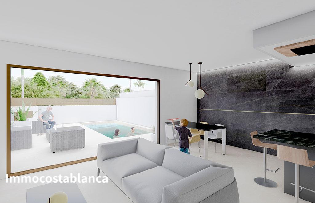 Terraced house in Algorfa, 172 m², 350,000 €, photo 9, listing 7439296