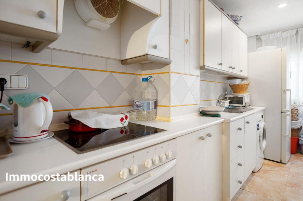 Apartment in Torre La Mata, 76 m², 174,000 €, photo 4, listing 79035456