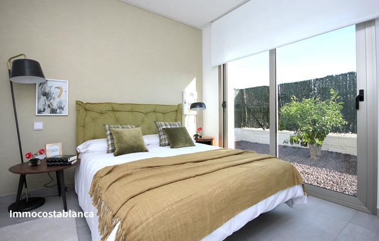 Villa in Alicante, 330 m², 390,000 €, photo 7, listing 30788016