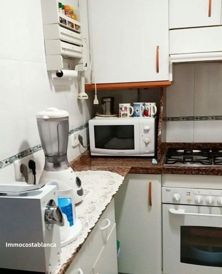 Apartment in Benidorm, 75 m², 126,000 €, photo 5, listing 32678248