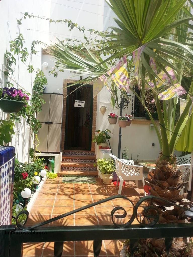 Apartment in Orihuela Costa, 90 m², 234,000 €, photo 3, listing 75817216