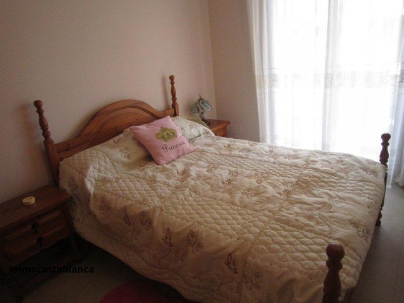 3 room apartment in Calpe, 80 m², 135,000 €, photo 5, listing 3727688