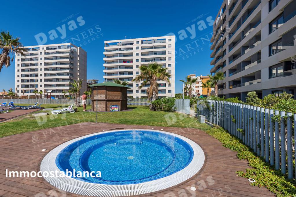 Apartment in Torrevieja, 154 m², 448,000 €, photo 3, listing 20324096