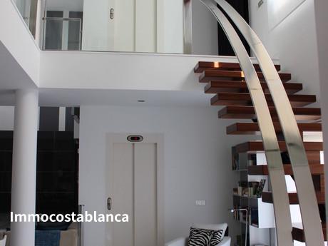 Villa in Orihuela Costa, 350 m², 1,750,000 €, photo 6, listing 18291288