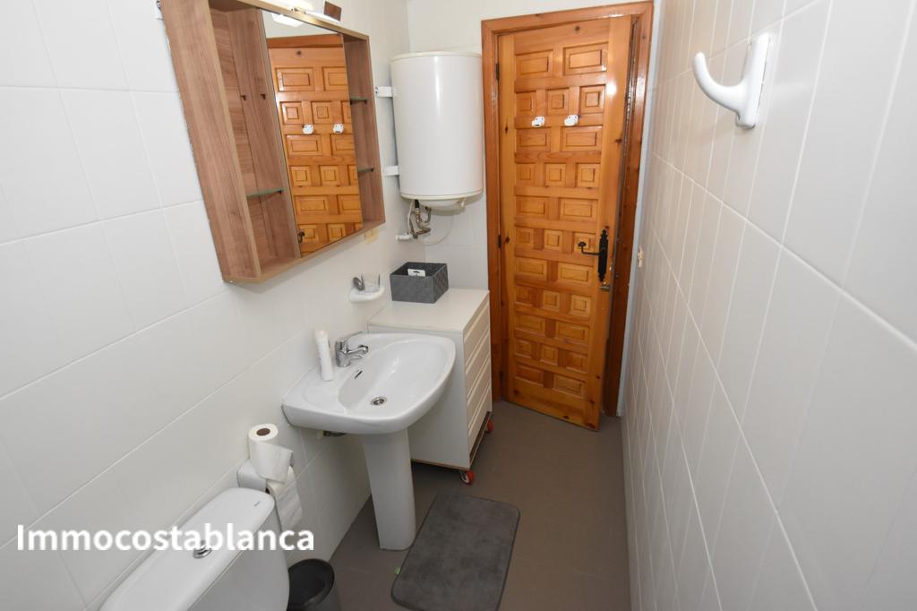 Townhome in Alicante, 65 m², 155,000 €, photo 1, listing 28324096