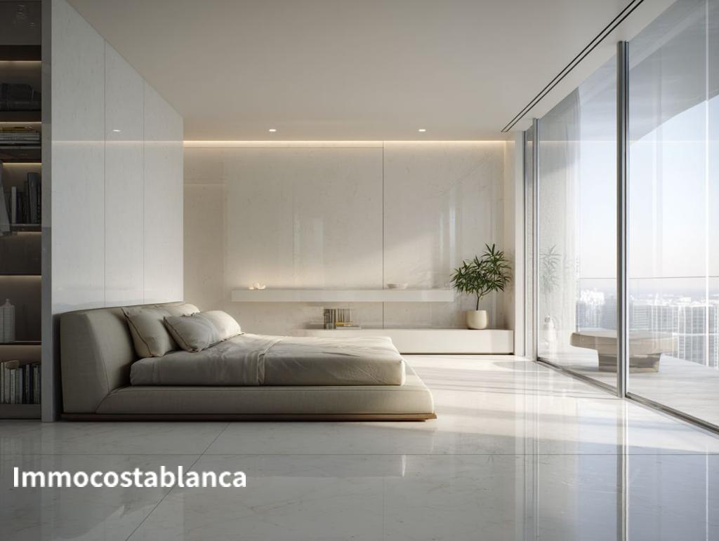 Detached house in Moraira, 395 m², 1,995,000 €, photo 1, listing 79358736