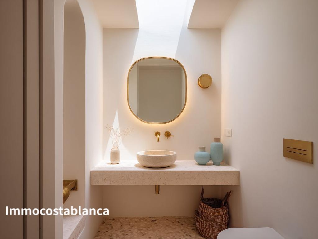 Detached house in Javea (Xabia), 380 m², 1,595,000 €, photo 4, listing 33038736