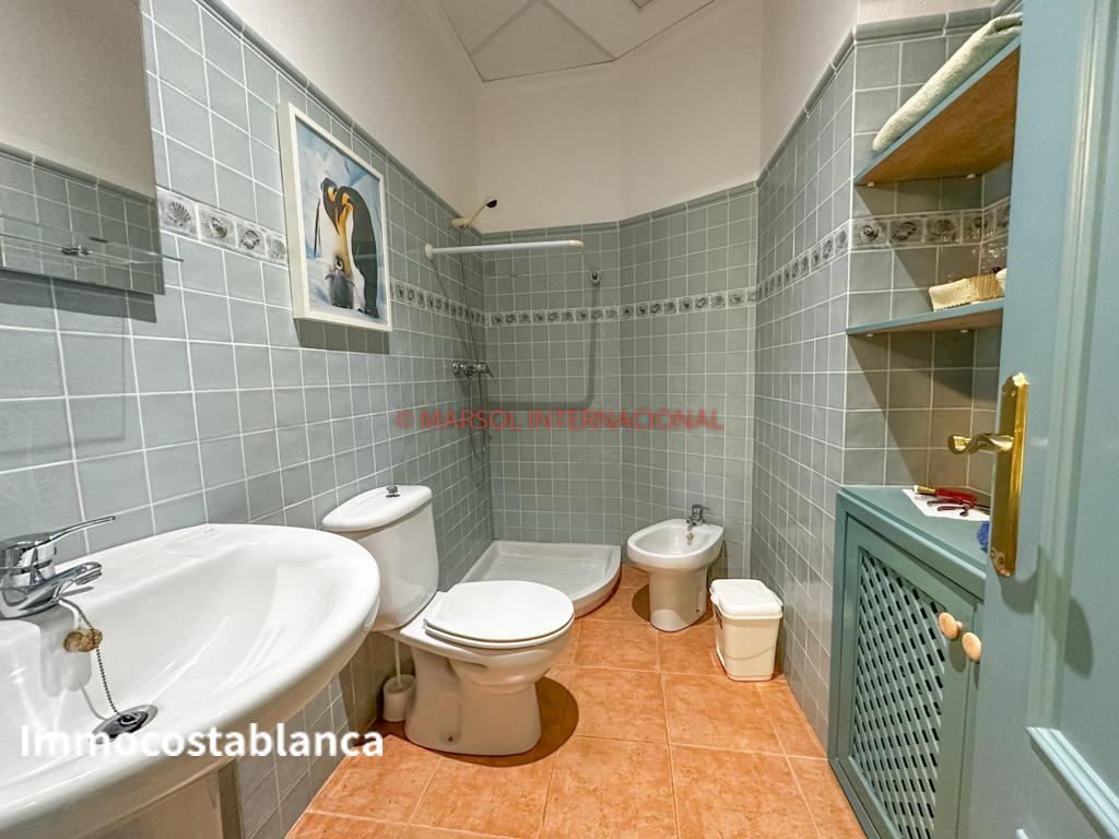 Detached house in Bigastro, 79 m², 120,000 €, photo 1, listing 1323456