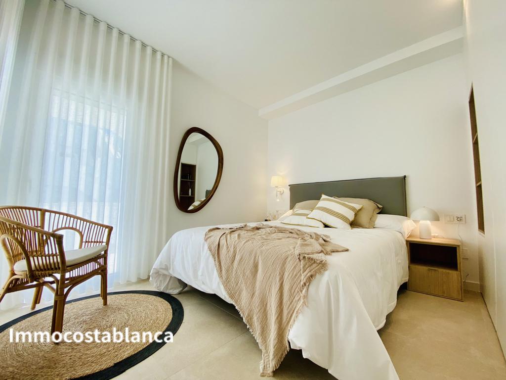 Detached house in Pilar de la Horadada, 84 m², 320,000 €, photo 5, listing 52775536