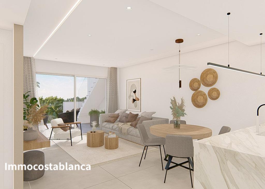 Apartment in Guardamar del Segura, 169,000 €, photo 5, listing 16570416