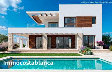 Villa in Rojales, 182 m²