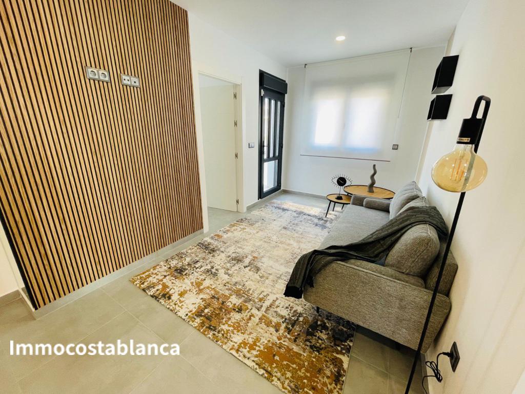 Villa in Torrevieja, 368 m², 1,200,000 €, photo 7, listing 11503536