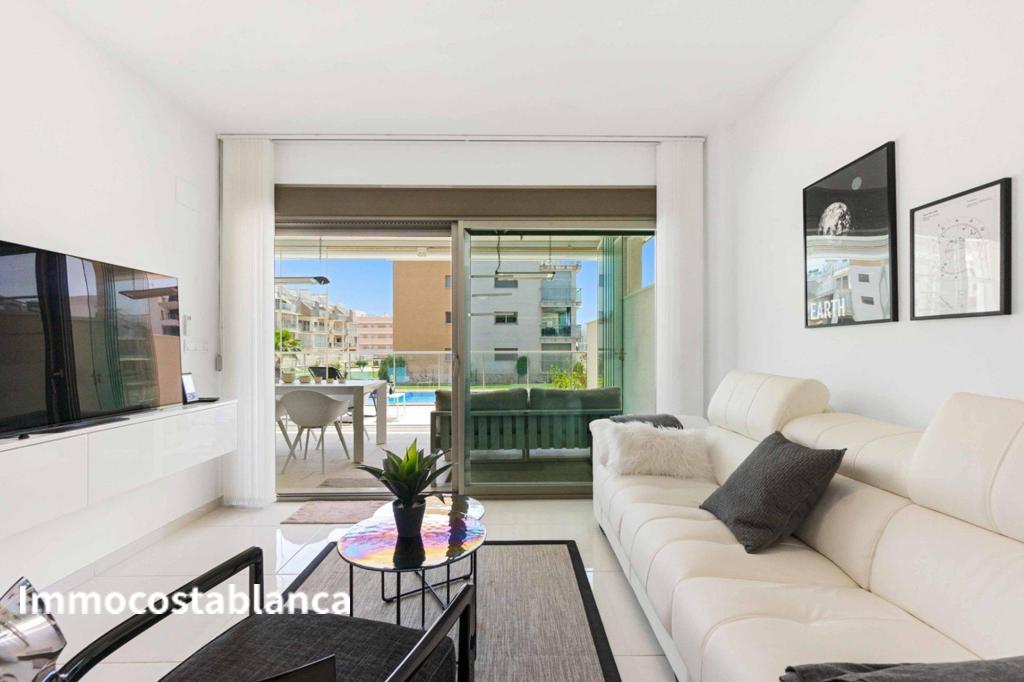 Apartment in Dehesa de Campoamor, 81 m², 299,000 €, photo 5, listing 6394656
