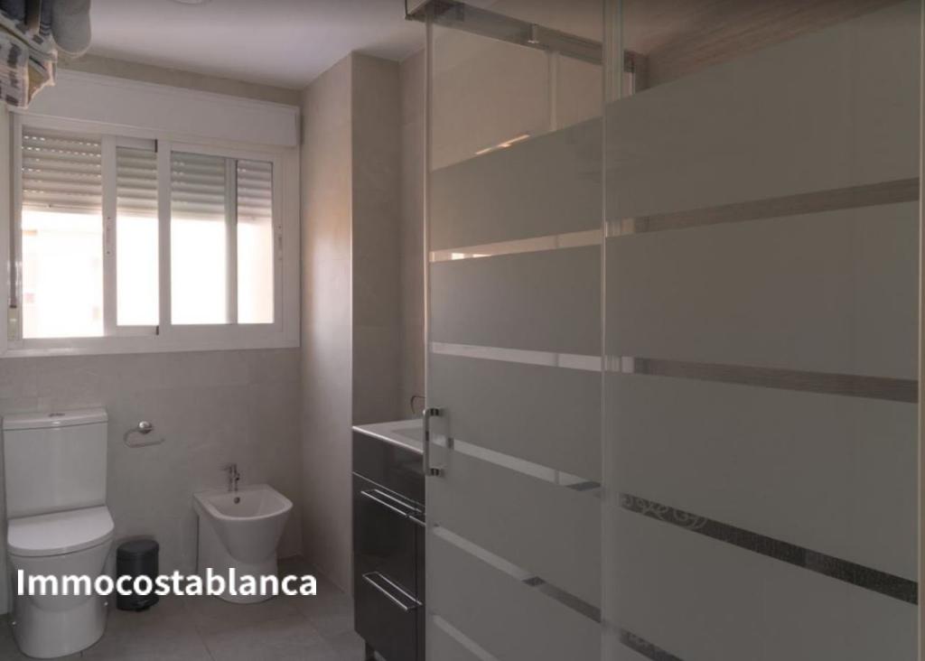 4 room apartment in Alicante, 123 m², 235,000 €, photo 7, listing 26943928